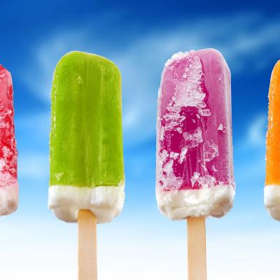Summer snacks that may be hurting your child’s teeth